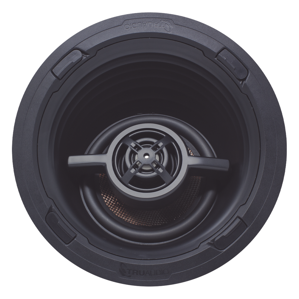 Altavoz de techo 175 W, 7", 8Ω