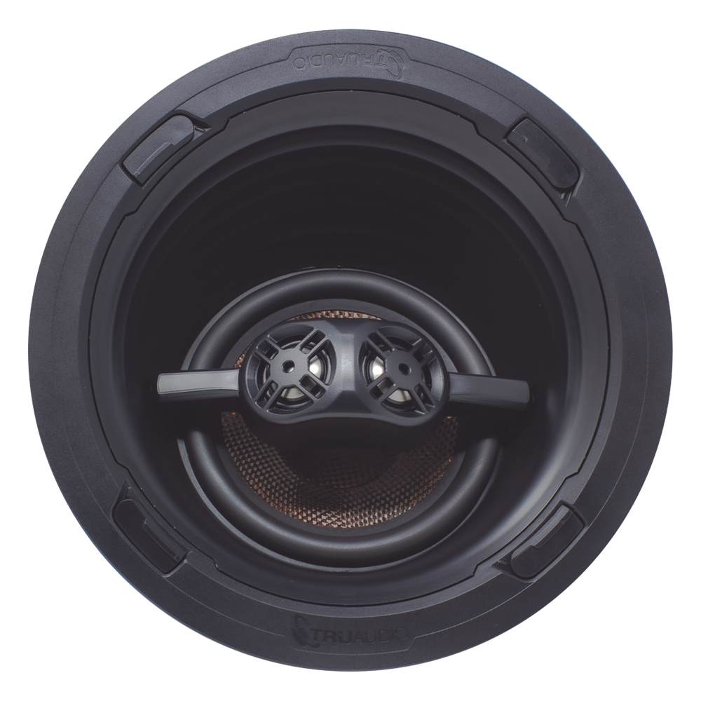 REV Series Altavoz Surround 7"