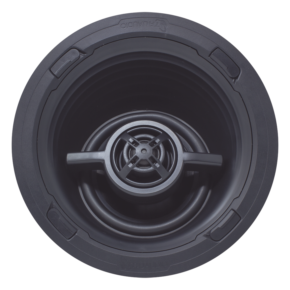 [REV72] Altavoz de techo 150 W, 7", 8Ω