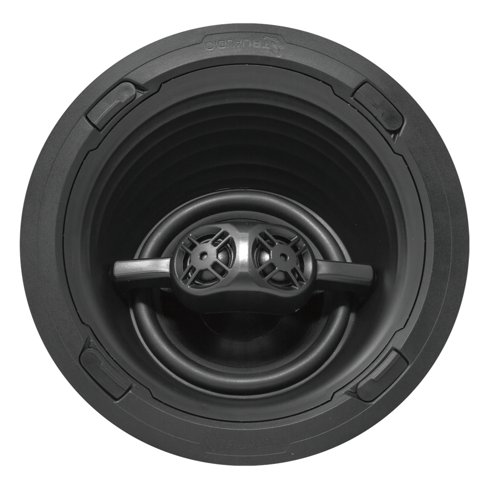 REV Series Altavoz Surround 7"