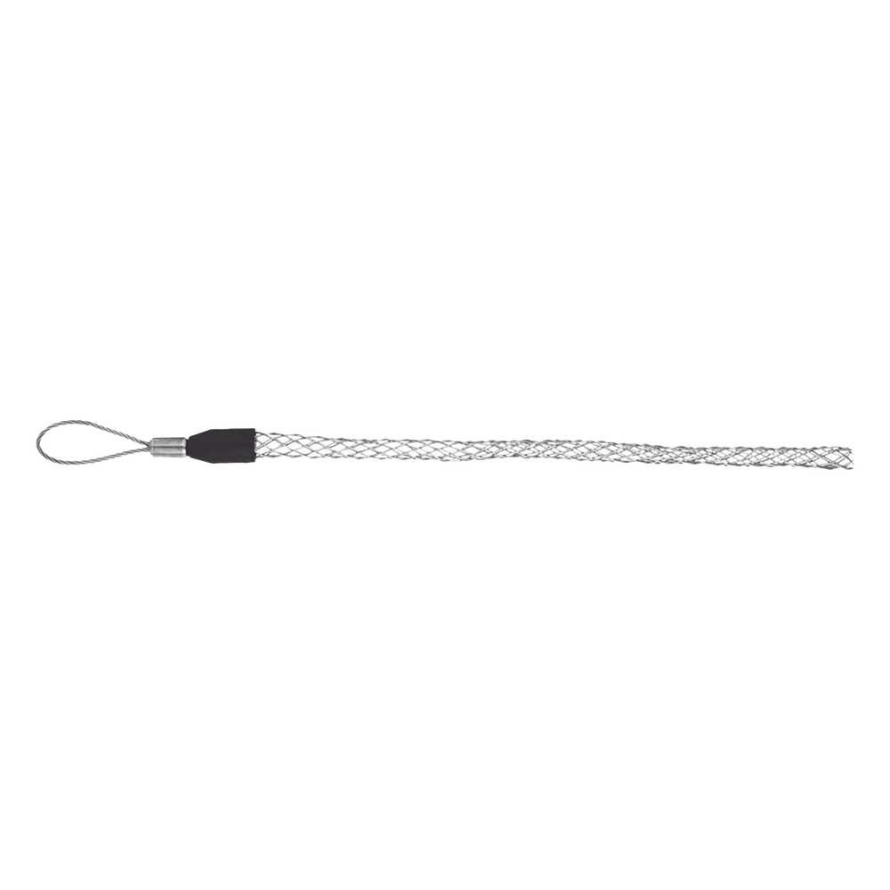 Tensor con Ojal de 13 a 16 mm (0.51 a 0.63 pulgadas) de Diámetro 0.63"