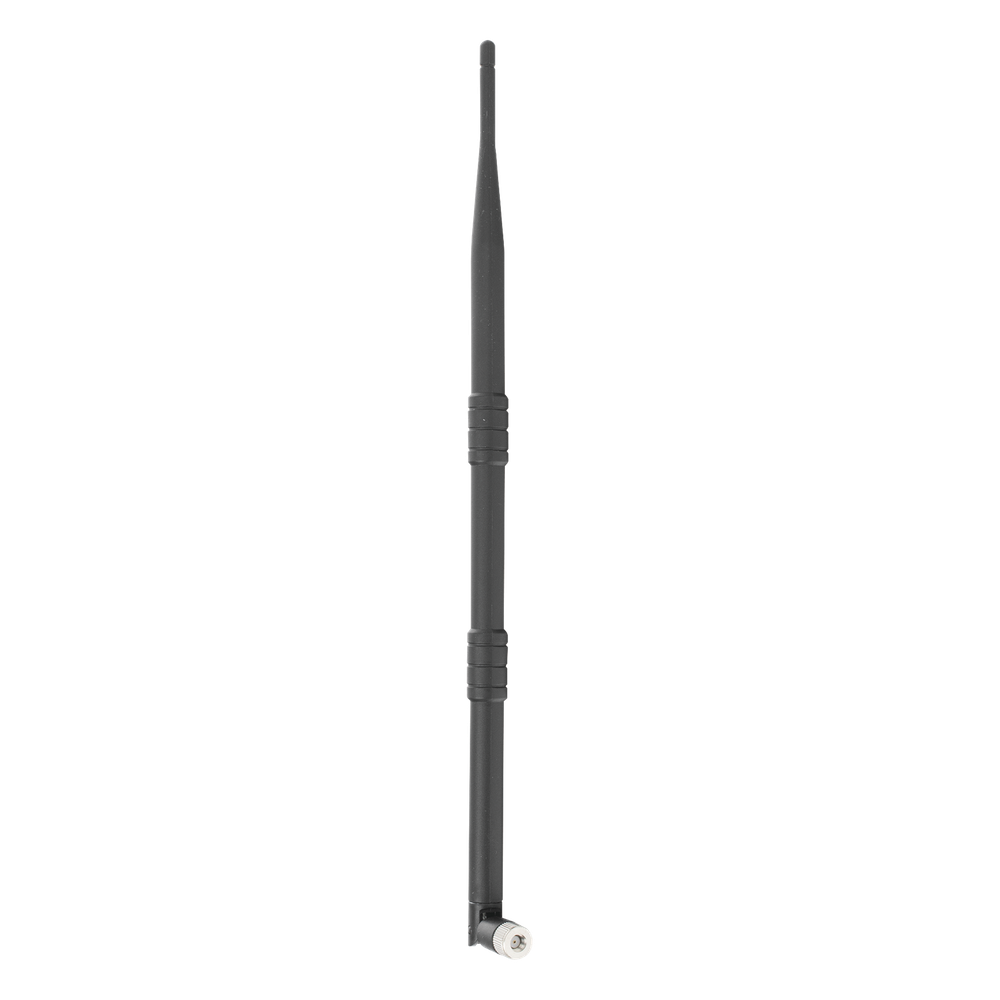 Antena direccional 2.5 GHz, 9 dBi