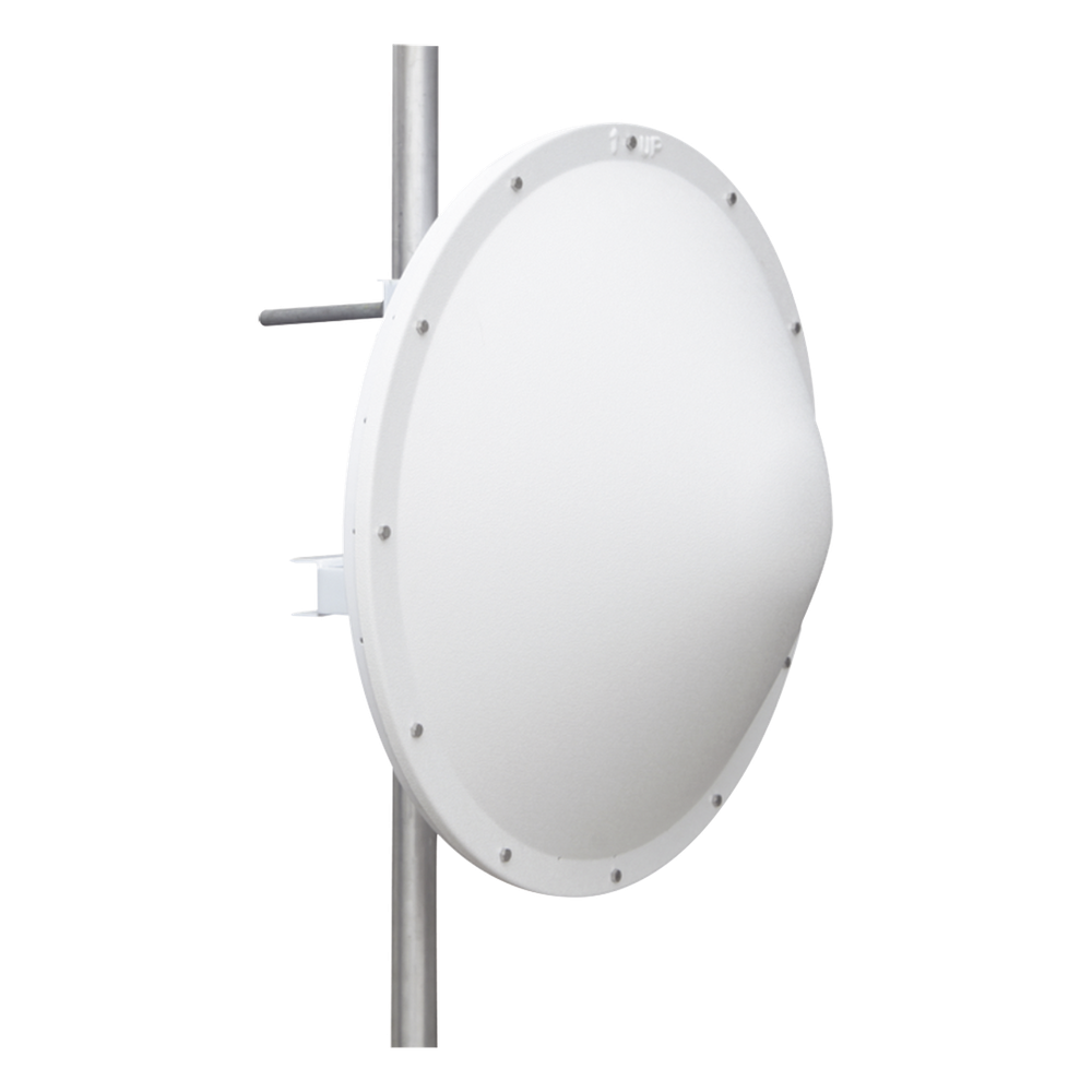 [TXP34RAD] Radomo para antenas de serie TXP4865D34DP