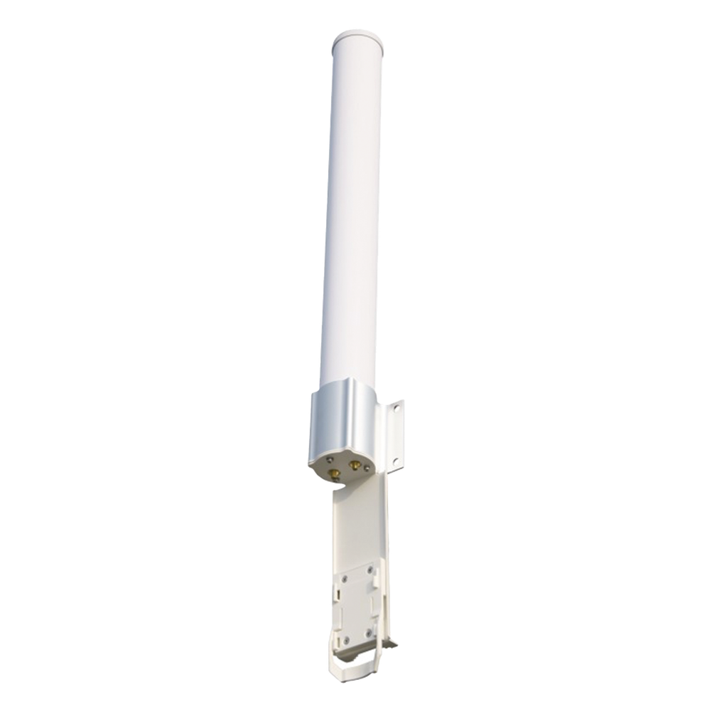 Antena direccional 5 GHz, 13 dBi