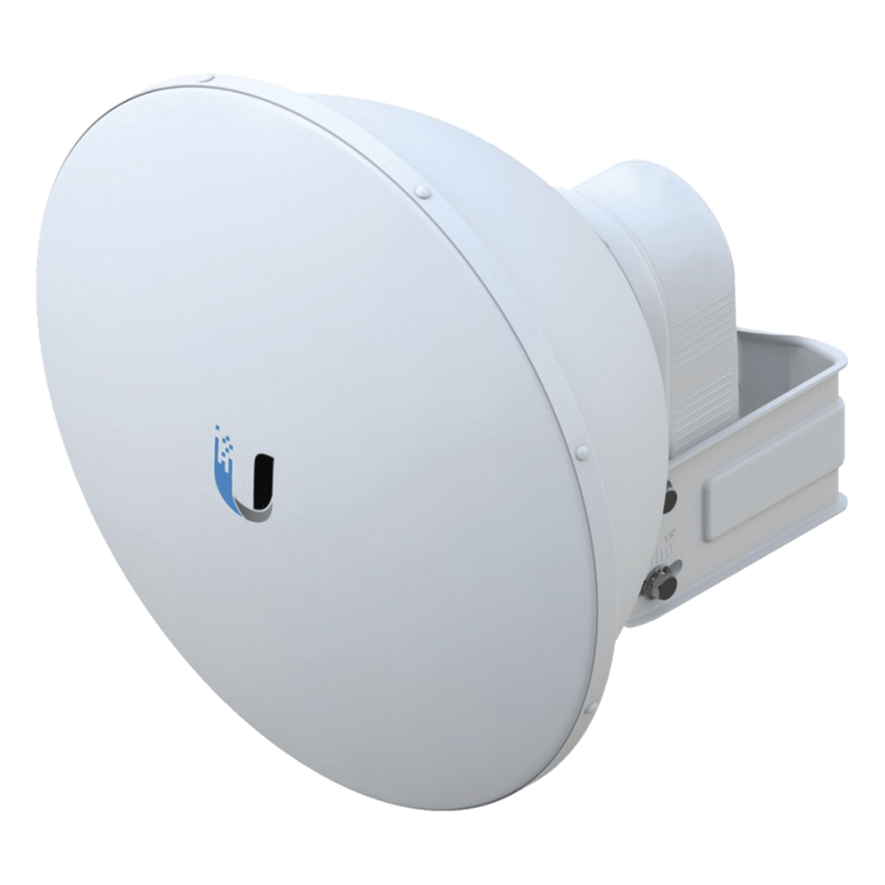 Antena direccional 5 GHz, 23 dBi