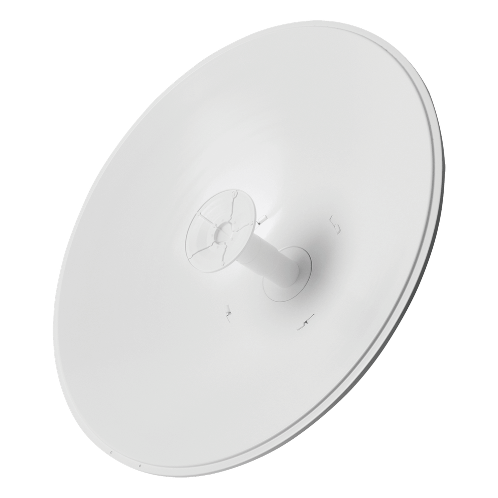 Antena direccional 5 GHz, 30 dBi
