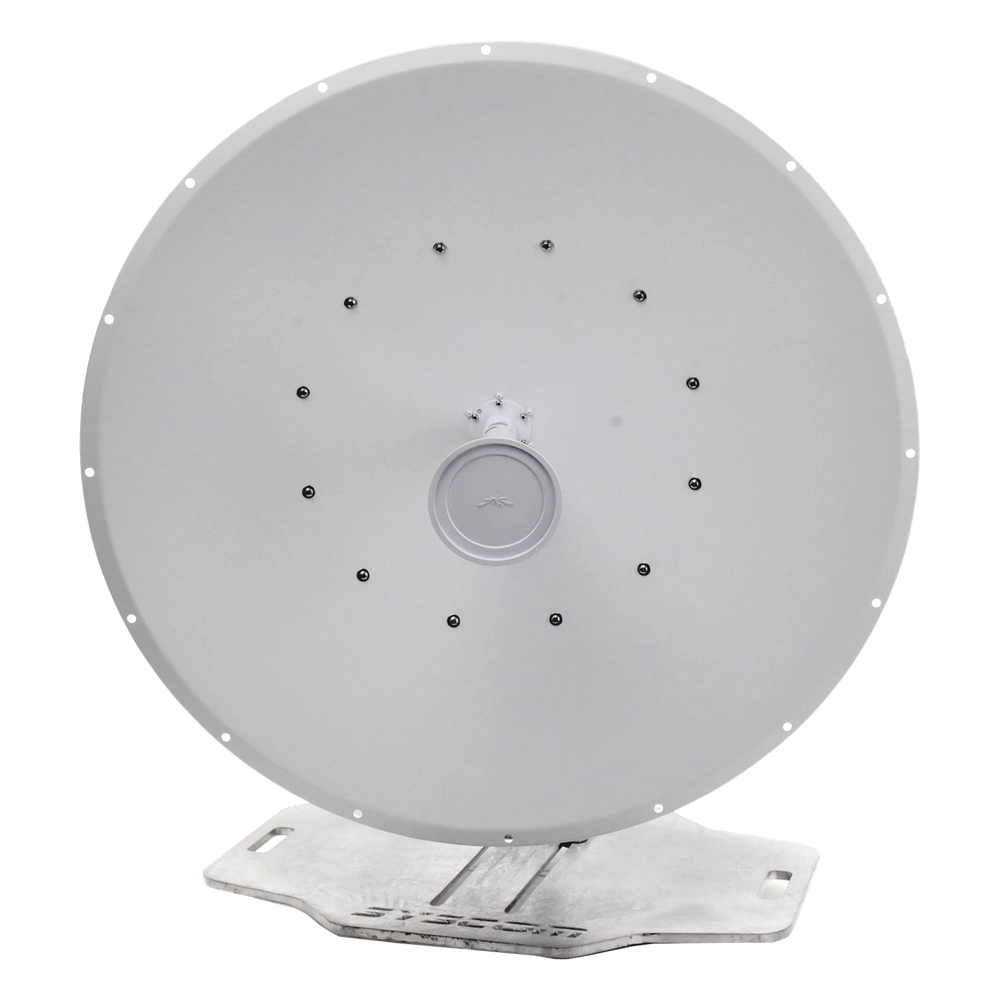 Antena direccional 5 GHz, 34 dBi