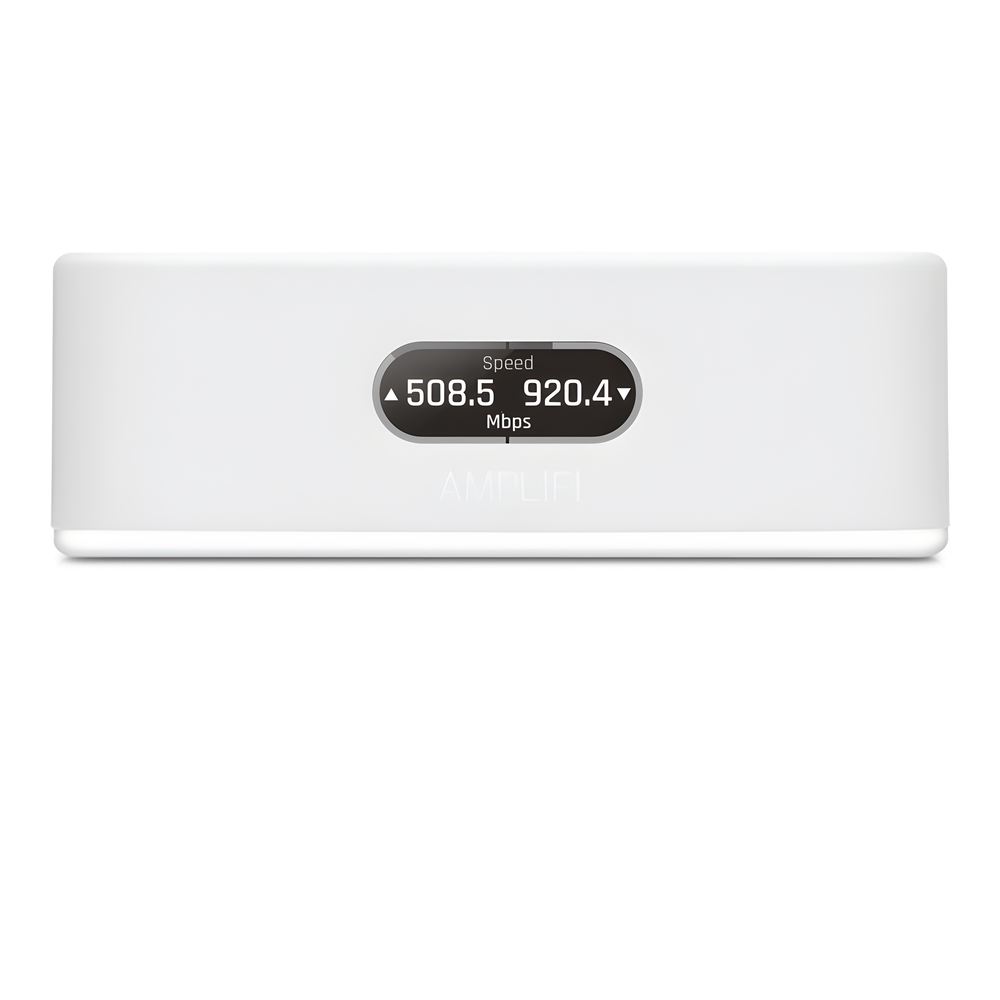 Router Wi-Fi