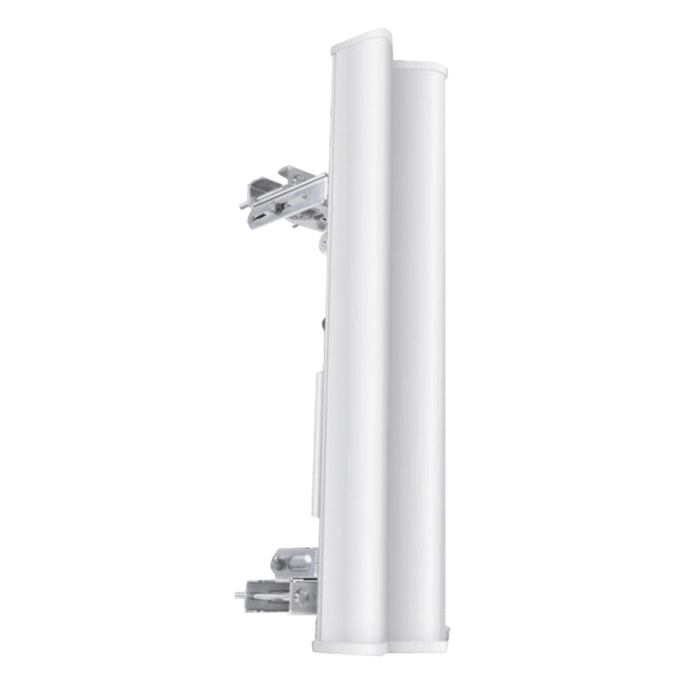 Antena sectorial 2 GHz, 15 dBi