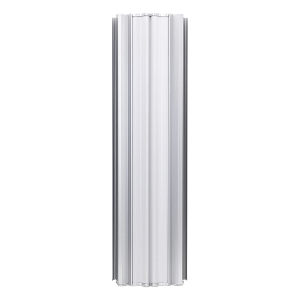 Antena sectorial 5 GHz, 21 dBi