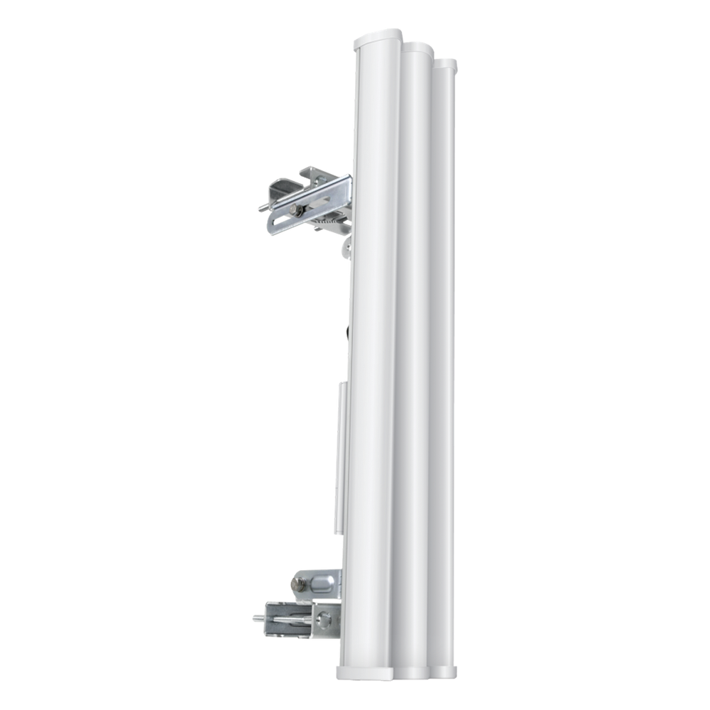 Antena sectorial 5 GHz, 19 dBi