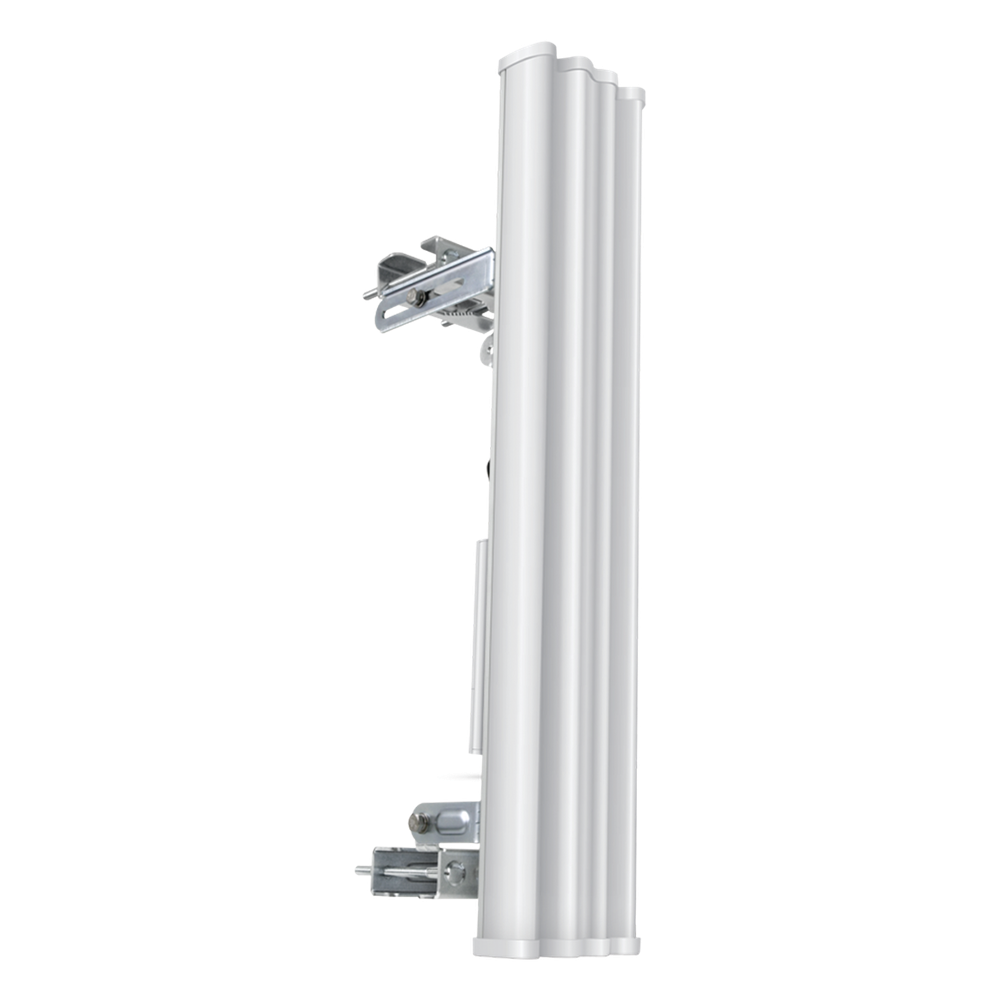 Antena sectorial 5 GHz, 20 dBi
