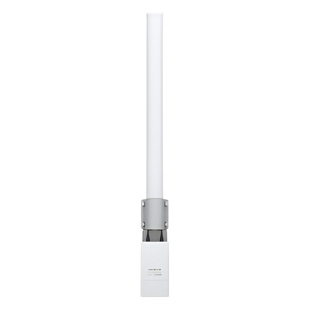 Antena direccional 5 GHz, 10 dBi