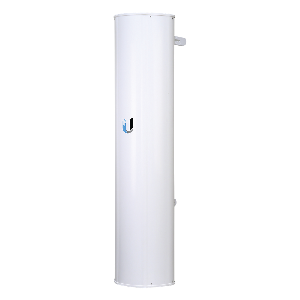 Antena sectorial 5 GHz