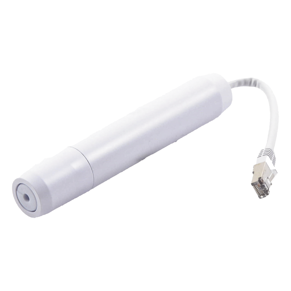 Adaptador Instantáneo Gigabit para exterior de PoE 802.3af