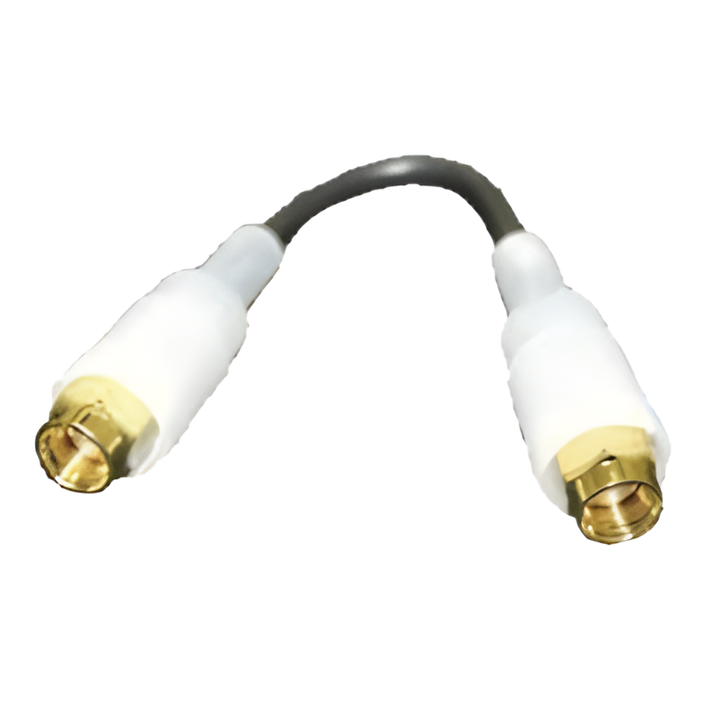 [IP67CA-RPSMA] Cable RP-SMA a RP-SMA