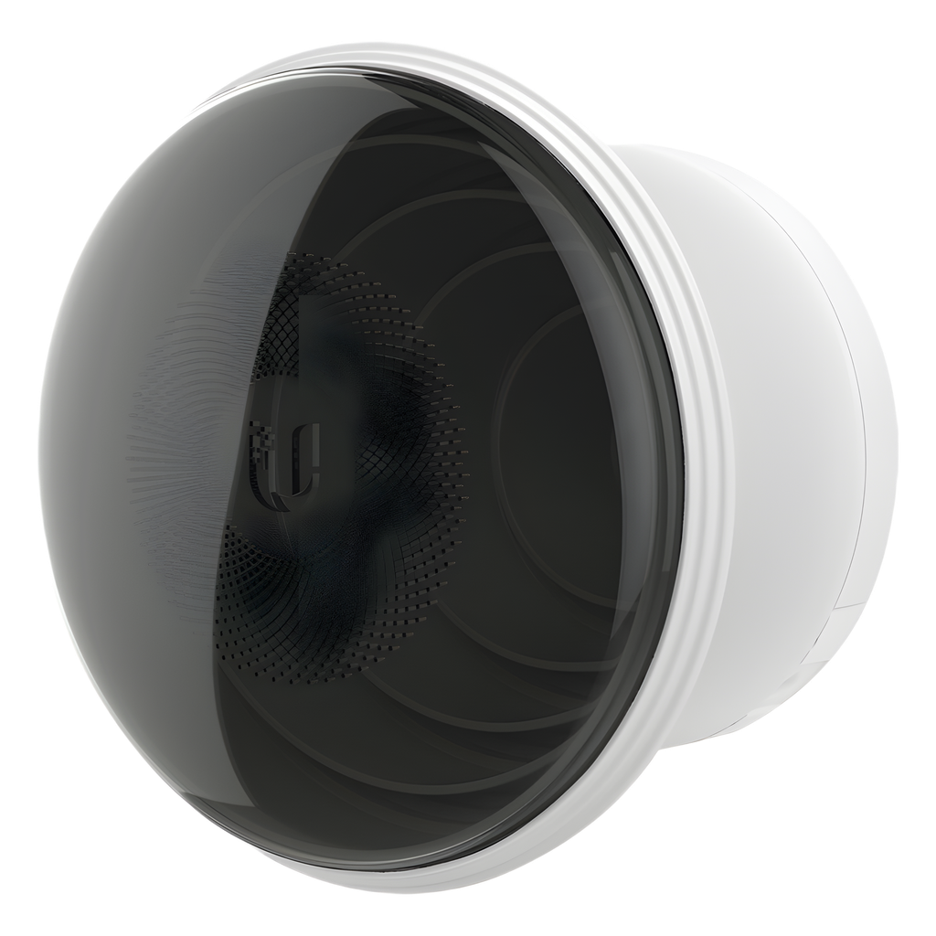 IsoStation airMAX AC hasta 450 Mbps