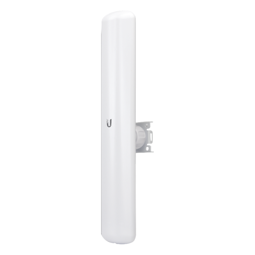 Estación Base 2x2 MIMO airMAX LiteAP AC hasta 450 Mbps