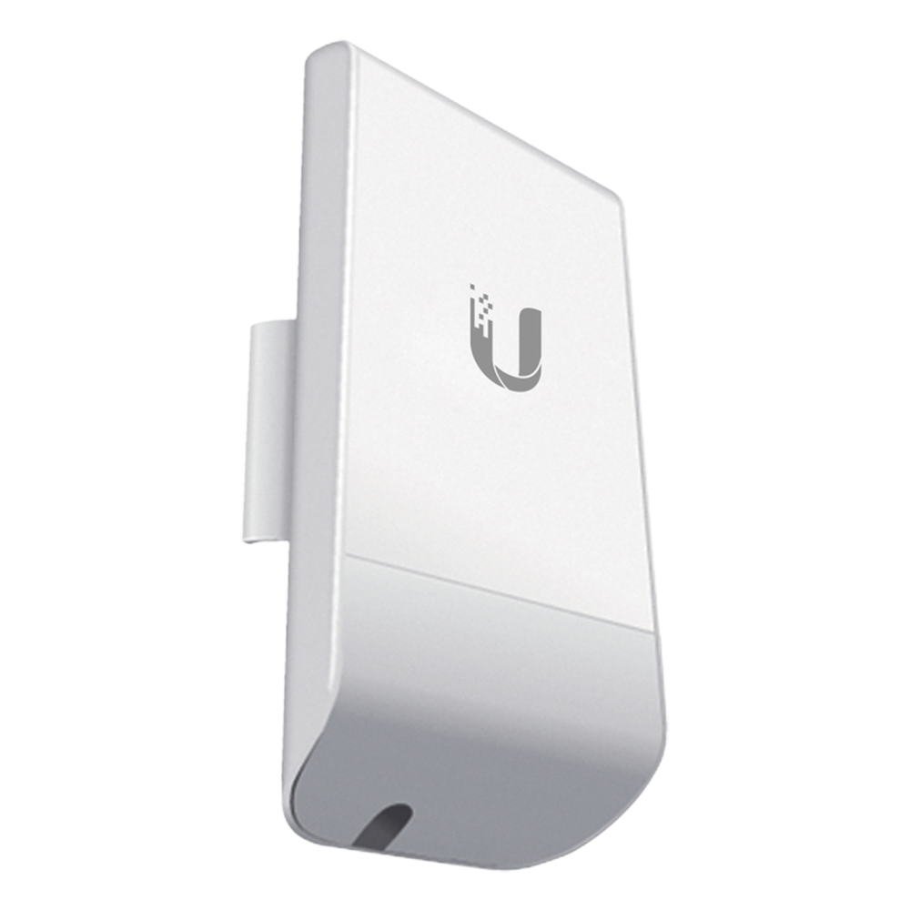NanoStation airMAX CPE
