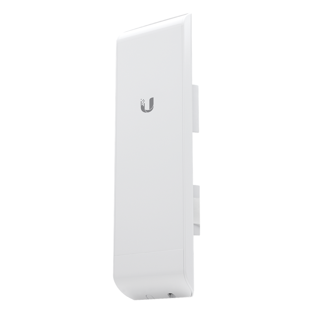 NanoStation airMAX M2 CPE