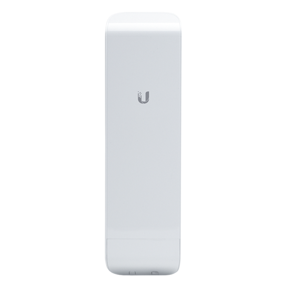 NanoStation airMAX M365