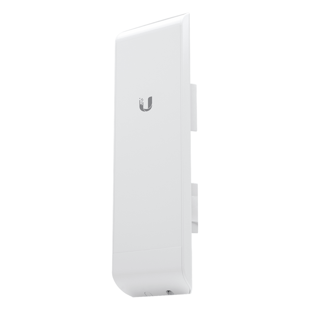 [NSM5] NanoStation airMAX M5 CPE