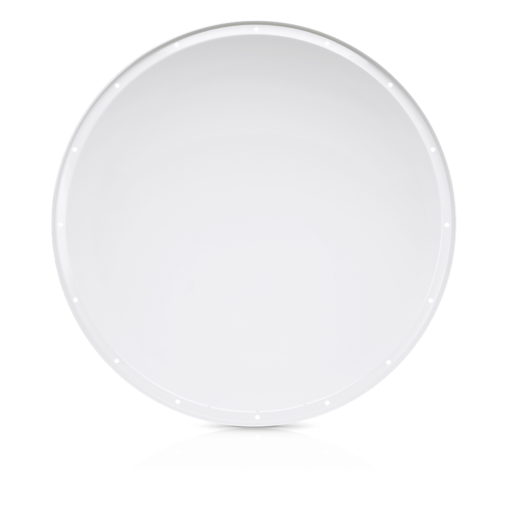 [RAD-RD3] AirMAX RocketDish Radomo de 3 Pies para Antena RocketDish