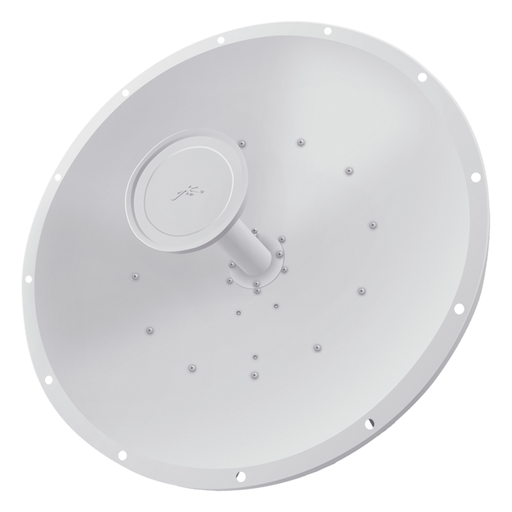 Antena direccional 5 GHz, 30 dBi