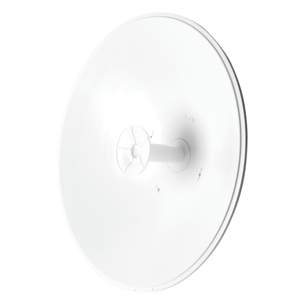 Antena direccional 5 GHz, 30 dBi