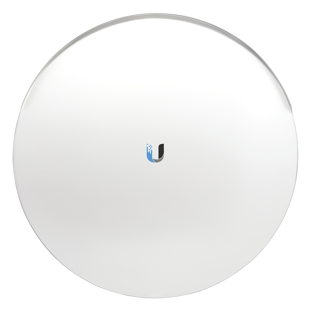 Antena direccional 5 GHz, 31 dBi