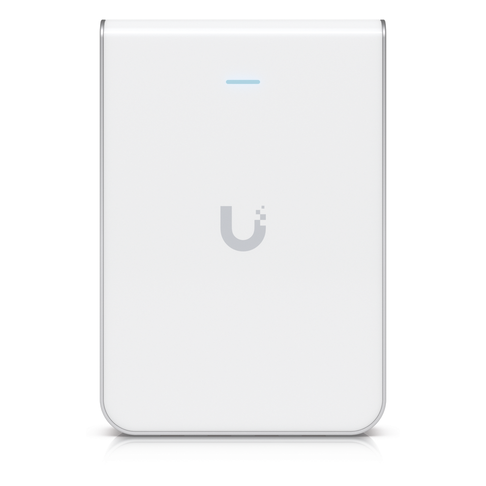Punto de acceso Wi-Fi 6, 5.3 Gbps, PoE