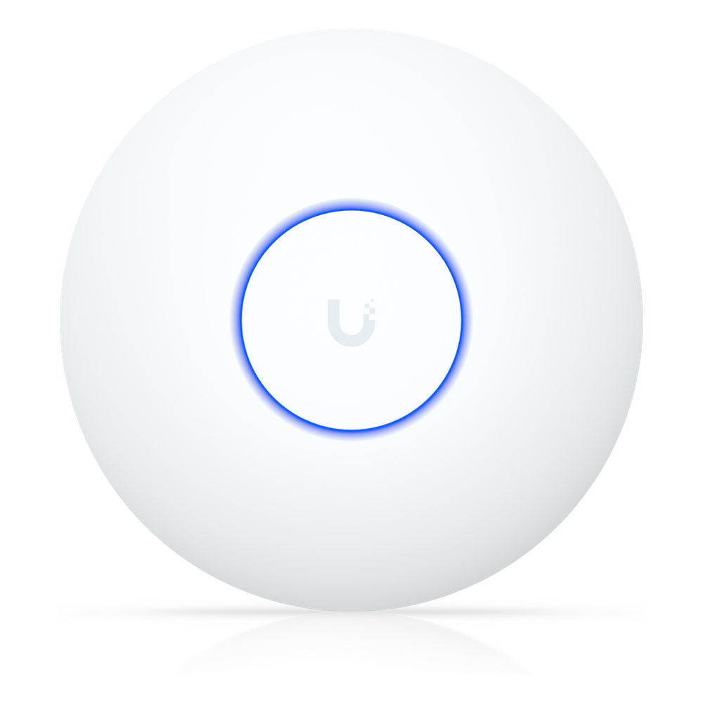 U7 Lite Wi-Fi 7 Doble Banda para Interiores con Cobertura