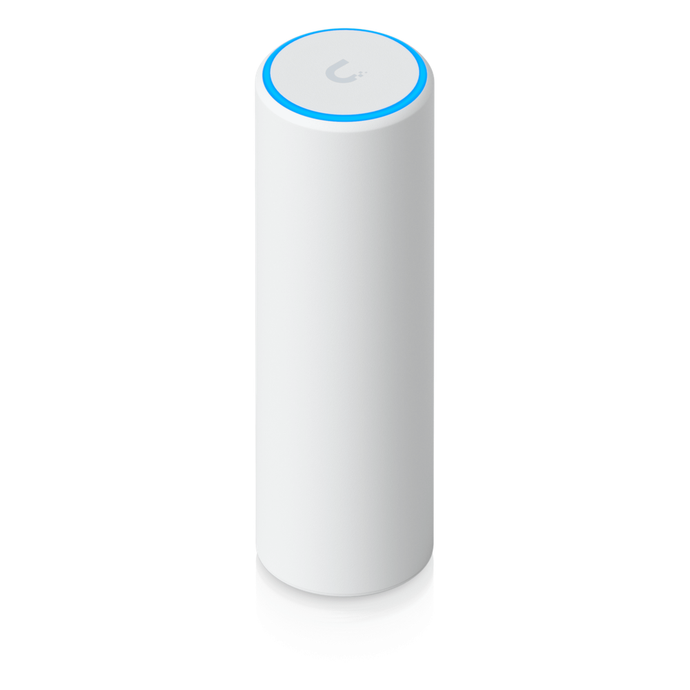 Punto de acceso Wi-Fi 7, exterior