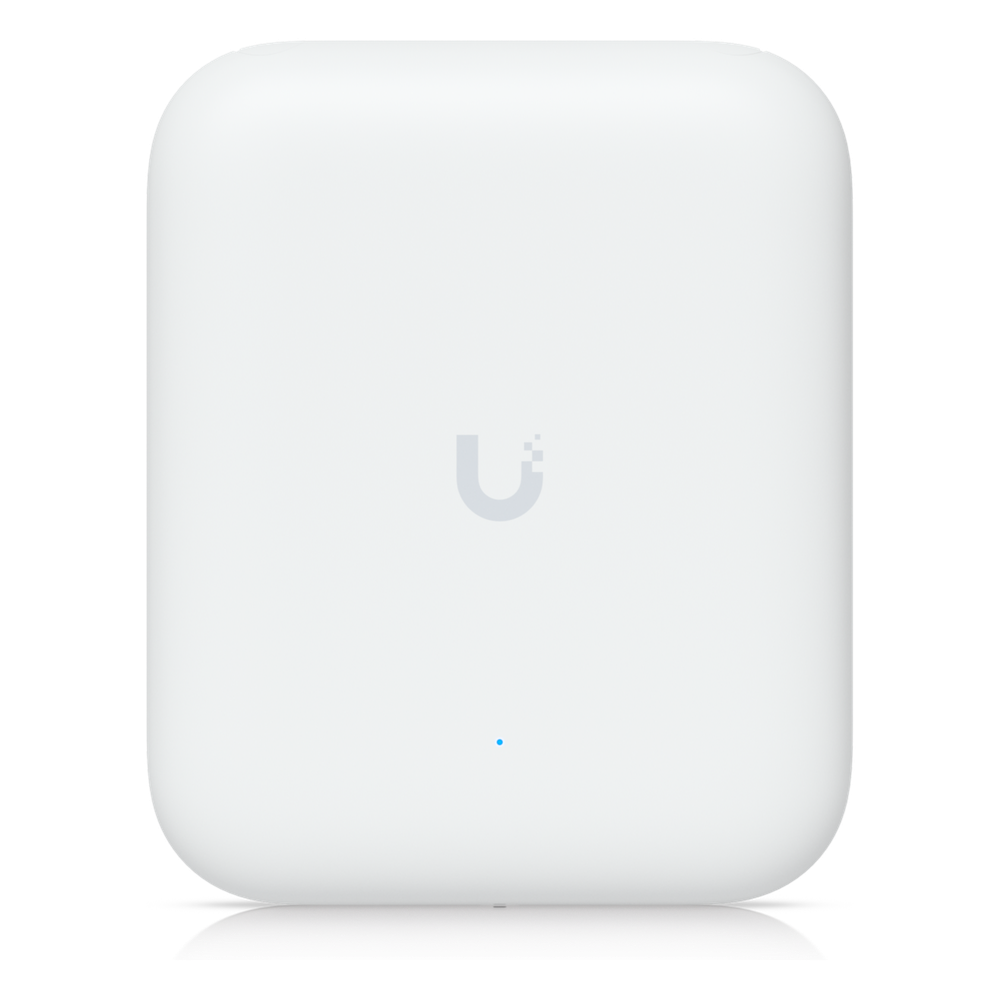 [U7-PRO-OUTDOOR] U7 Pro Outdoor Wi-Fi 7 Doble Banda para Exteriores IP67