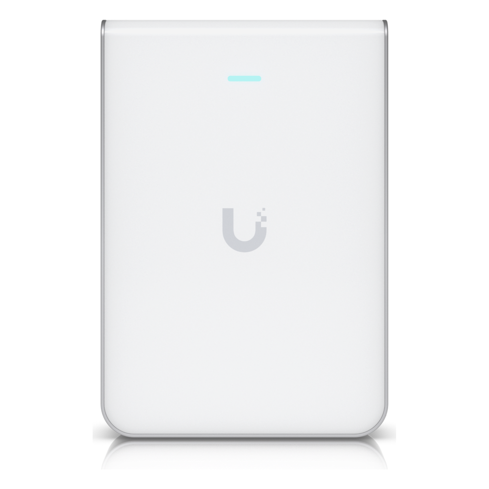 Punto de acceso Wi-Fi 7, tribanda, 10.688 Gbps