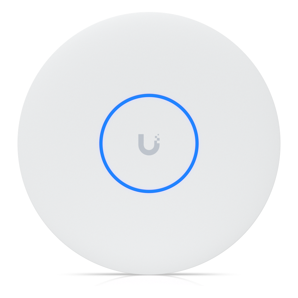 U7 Pro XG Wi-Fi 7 Tri-Banda para Interiores con Soporte 6 GHz
