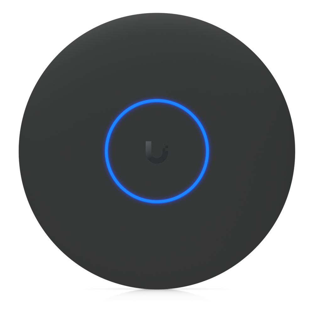 U7 Pro XG Wi-Fi 7 Tri-Banda para Interiores con Soporte 6 GHz