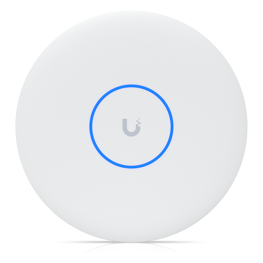 Punto de acceso Wi-Fi 7, tribanda, puerto 10 GbE
