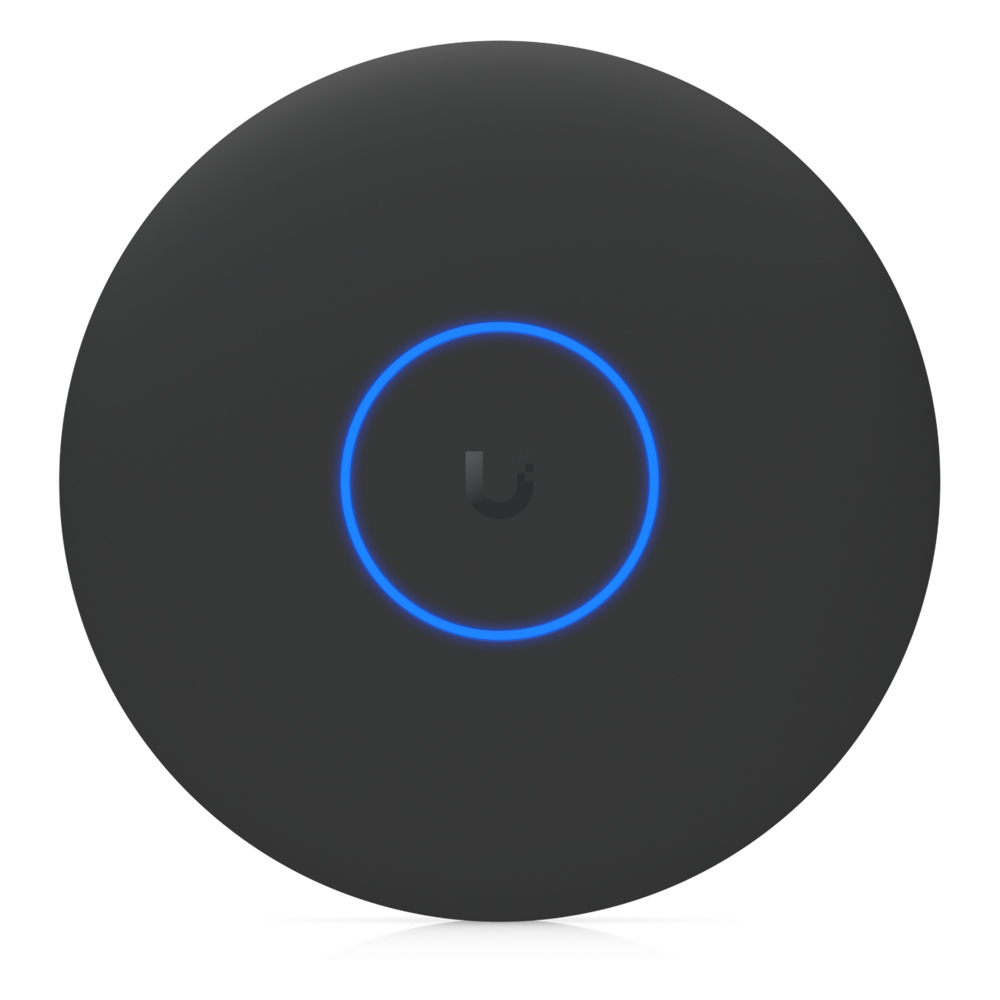 Punto de acceso Wi-Fi 7, tribanda, puerto 10 GbE