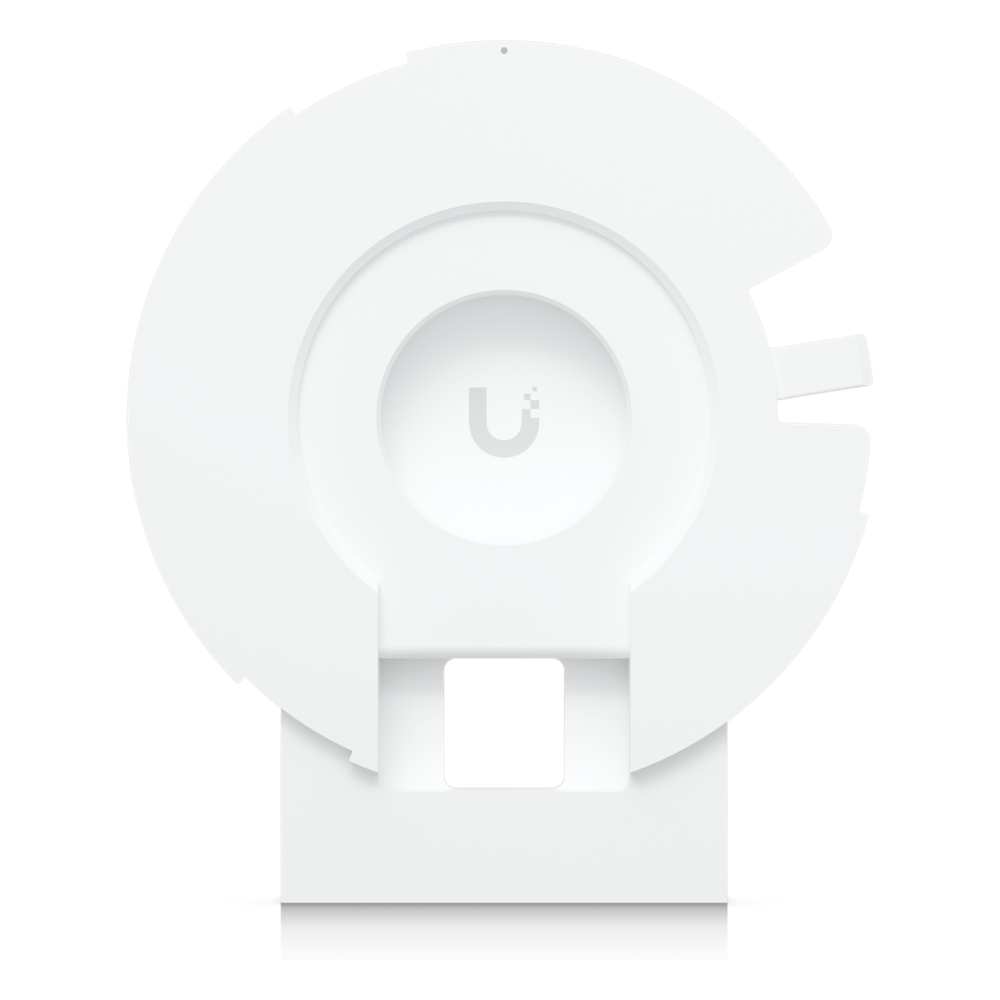 [UACC-AP-AM] Soporte de pared