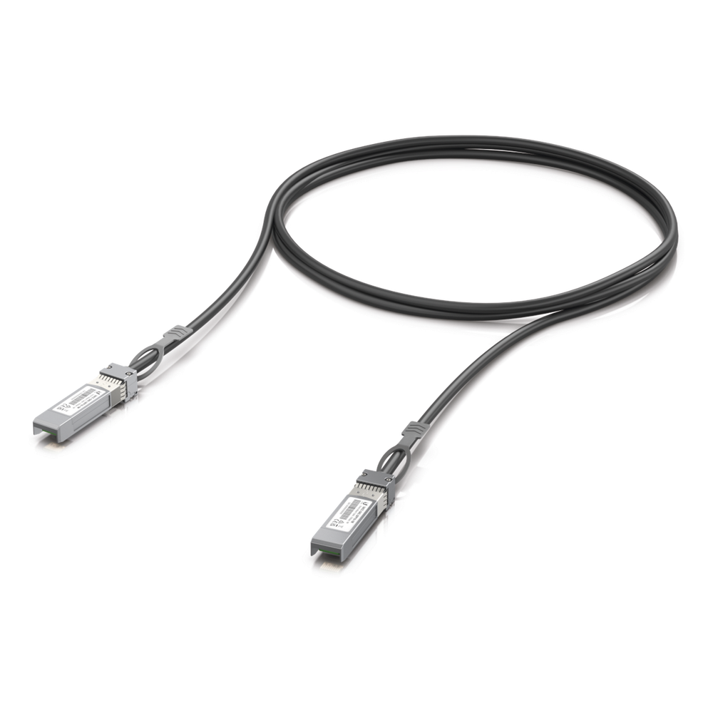 Cable DAC SFP 1 m, 10Gbps