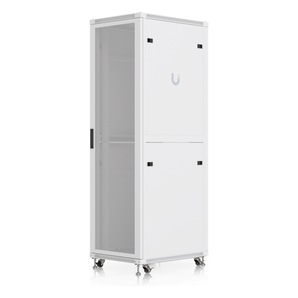 UACC Rack Cabinet 42U (600 × 800 mm) – Gabinete de Piso