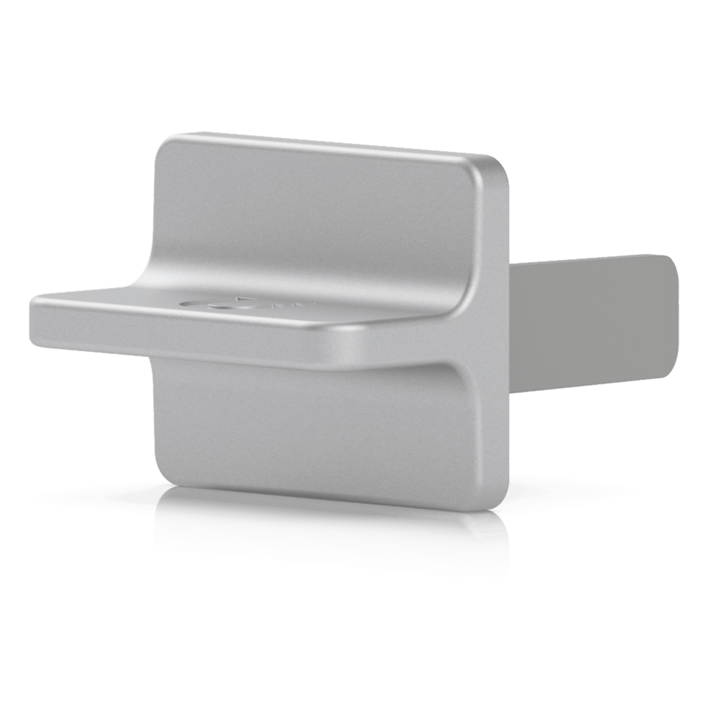 Cubierta Protectora RJ45 para puertos Ethernet 24 piezas