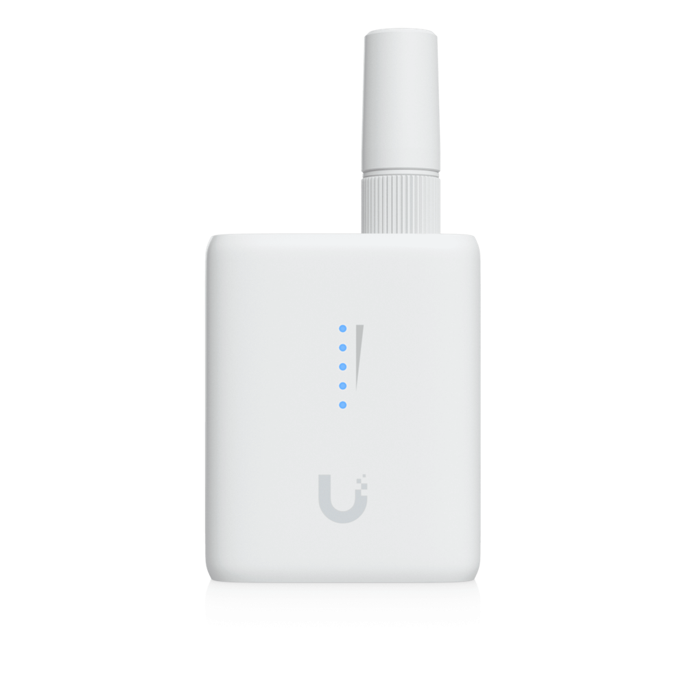 UniFi Device Bridge IoT () – Puente inalámbrico Ultracompacto