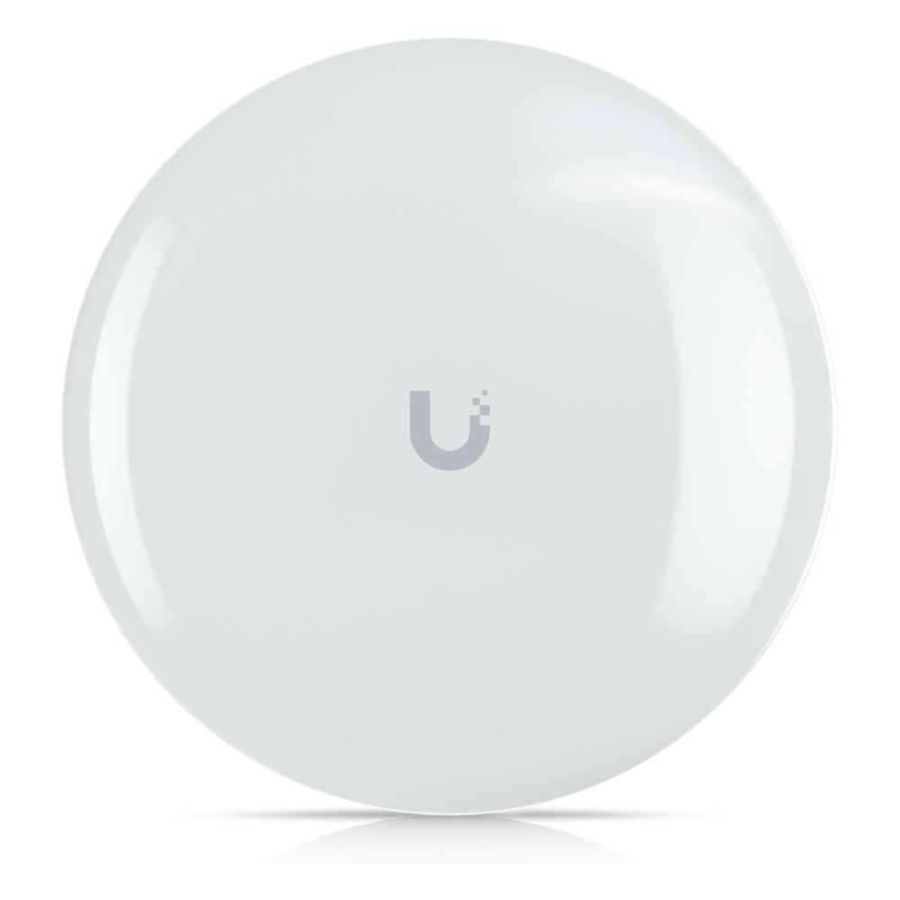 UniFi Device Bridge Pro — Radio PTP