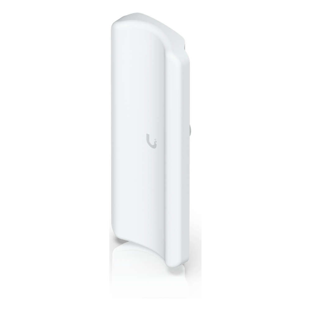 Device Bridge Pro Sector — Punto de Acceso PtMP 5 GHz para más