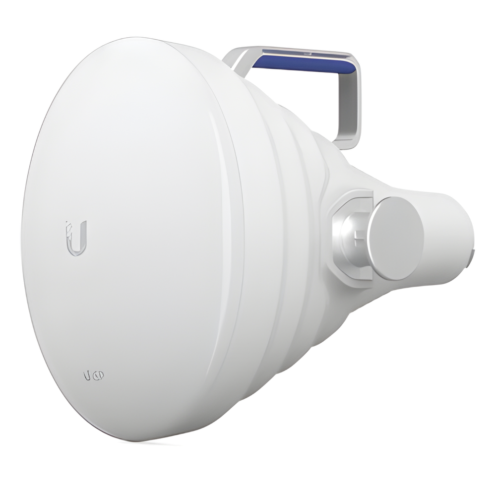 Antena sectorial 6.875 GHz, 19.5 dBi