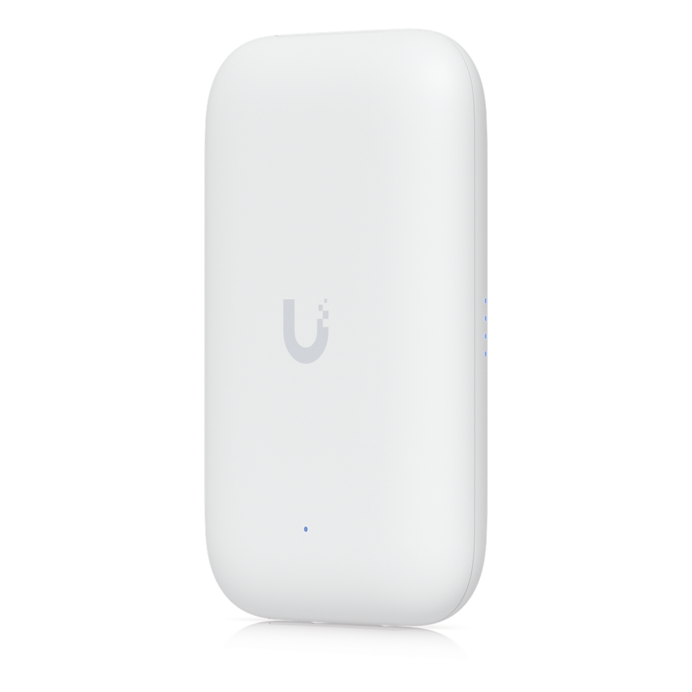 Punto de acceso Wi-Fi, exterior