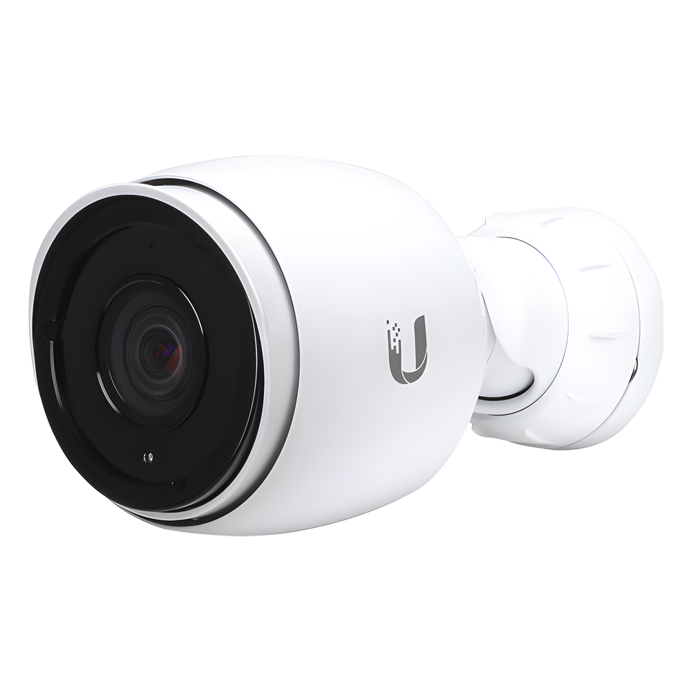 Cámara IP, 2 MP, con micrófono, IP67