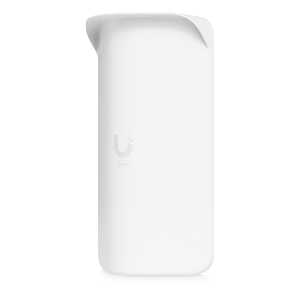Wave AP Gen2 – Punto de Acceso PtMP 60 GHz + 5 GHz con Cobertura
